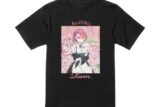 リゼロ ラム grunge CANVAS Tシャツメンズ サイズXXL キャラアニで
                                                2025年8月発売