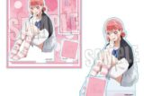アオのハコ アクリルスタンド 蝶野雛(部活) キャラアニで
                                                2025年7月発売