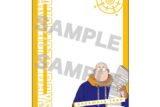 サカモトデイズ 硬質ブロマイドケース 坂本太郎 キャラアニで
                                                2025年7月発売