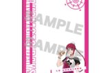 サカモトデイズ 硬質ブロマイドケース 陸少糖 キャラアニで
                                                2025年7月発売