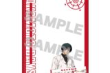 サカモトデイズ 硬質ブロマイドケース 南雲 キャラアニで
                                                2025年7月発売
