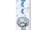 ブルーロック レザーバッジ(ロング) M-PI 氷織羊 キャラアニで
                                                2025年8月発売