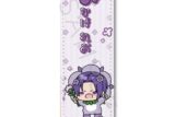 ブルーロック レザーバッジ(ロング) M-PJ 御影玲王 キャラアニで
                                                2025年8月発売