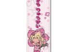 ブルーロック レザーバッジ(ロング) M-PM 士道龍聖 キャラアニで
                                                2025年8月発売