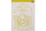 ブルーロック パスケース M-PG 蜂楽廻 キャラアニで
                                                2025年8月発売