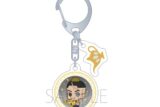 童話リベンジャーズ アクリルキーホルダー アラジンと魔法のランプ編 鶴蝶 キャラアニで
                                                2025年6月発売