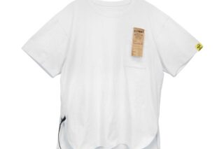 ぼっち・ざ・ろっく! shica-ke STARRYチケット Tシャツユニセックス サイズL キャラアニで
                                                2025年9月発売