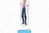 3年Z組銀八先生 アクリルスタンド 坂田銀八 球技大会 ver. キャラアニで
                                                2025年8月発売