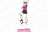 3年Z組銀八先生 アクリルスタンド 神楽 球技大会 ver. キャラアニで
                                                2025年8月発売