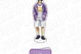 3年Z組銀八先生 アクリルスタンド 高杉晋助 球技大会 ver. キャラアニで
                                                2025年8月発売