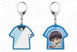 3年Z組銀八先生 ユニフォーム型両面キーホルダー 志村新八 球技大会 デフォルメ ver. キャラアニで
                                                2025年8月発売