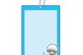 3年Z組銀八先生 アクリルカードホルダー 坂田銀八 球技大会 デフォルメ ver. キャラアニで
                                                2025年8月発売