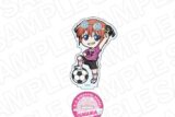 3年Z組銀八先生 アクリルスタンド 神楽 球技大会 デフォルメ ver. キャラアニで
                                                2025年8月発売