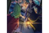 薬屋のひとりごと 500-742 薬屋のひとりごと Season2 キャラアニで
                                                2025年6月発売