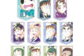 忍たま乱太郎 トレーディング Ani-Art アクリルスタンド ver.B 2025年7月下旬発売予定