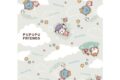 星のカービィ クリアファイル プププ・フレンズ /(2)カービィとなかまたち

        
 2019年2月下旬発売 (エンスカイ)