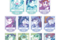 忍たま乱太郎 トレーディング アクリルスタンド ver.A 2025年7月下旬発売予定