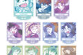 忍たま乱太郎 トレーディング アクリルスタンド ver.B 2025年7月下旬発売予定