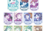 忍たま乱太郎 トレーディング アクリルスタンド ver.B 2025年7月下旬発売予定