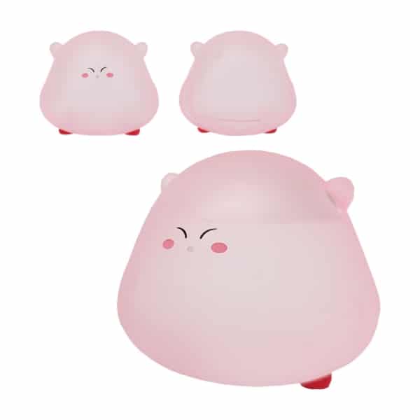 星のカービィ ディスカバリー みずふうせんほおばり みずでっぽう クリアver.

        
 2024年5月下旬発売 (エンスカイ)