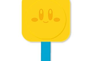 星のカービィ アイスキャンディーモールド / カービィ

        
 2024年6月上旬発売 (エンスカイ)