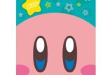 星のカービィ クリアファイル/ フェイス

        
 2014年2月11日発売 (エンスカイ)