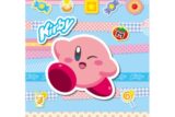 星のカービィ クリアファイル/ アイテム

        
 2014年2月11日発売 (エンスカイ)