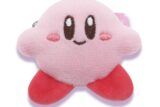 星のカービィ もふもふバッジ /(1)カービィ

        
 2025年9月発売 (エンスカイ)