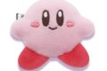 星のカービィ もふもふヘアクリップ /(1)カービィ

        
 2025年9月発売 (エンスカイ)