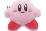 星のカービィ もふもふヘアクリップ /(1)カービィ

        
 2025年9月発売 (エンスカイ)