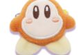星のカービィ もふもふバッジ /(4)ワドルディ

        
 2025年9月発売 (エンスカイ)