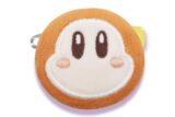 星のカービィ もふもふバッジ /(8)ワドルディ(フェイス)

        
 2025年9月発売 (エンスカイ)
