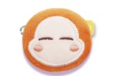星のカービィ もふもふバッジ /(9)ワドルディ すやすや(フェイス)

        
 2025年9月発売 (エンスカイ)