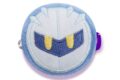 星のカービィ もふもふバッジ /(11)メタナイト(フェイス)

        
 2025年9月発売 (エンスカイ)