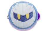 星のカービィ もふもふバッジ /(11)メタナイト(フェイス)

        
 2025年9月発売 (エンスカイ)