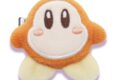 星のカービィ もふもふヘアクリップ /(4)ワドルディ

        
 2025年9月発売 (エンスカイ)