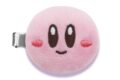 星のカービィ もふもふヘアクリップ /(6)カービィ(フェイス)

        
 2025年9月発売 (エンスカイ)