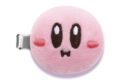 星のカービィ もふもふヘアクリップ /(7)カービィ ホバリング(フェイス)

        
 2025年9月発売 (エンスカイ)