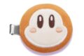 星のカービィ もふもふヘアクリップ /(8)ワドルディ(フェイス)

        
 2025年9月発売 (エンスカイ)
