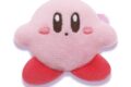 星のカービィ もふもふバッジ /(2)カービィ おすまし

        
 2025年9月発売 (エンスカイ)