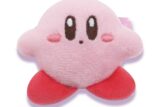 星のカービィ もふもふバッジ /(2)カービィ おすまし

        
 2025年9月発売 (エンスカイ)