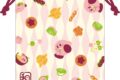 星のカービィ ふわふ和コレクション 巾着 /カービィともぐもぐ和菓子

        
 2024年7月中旬発売 (エンスカイ)