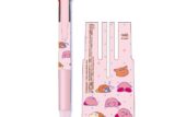 星のカービィ フリクションボール3スリム /(7)おやすみカービィ

        
 2024年10月下旬発売 (エンスカイ)