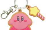 星のカービィ クッキーキーホルダー /(1)カービィ

        
 2024年8月下旬発売 (エンスカイ)