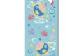星のカービィ ふわふ和コレクション ガーゼフェイスタオル /(2)流水文(カイン)

        
 2019年8月上旬発売 (エンスカイ)