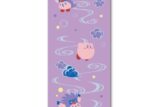 星のカービィ ふわふ和コレクション ガーゼフェイスタオル /(3)流水文(クー)

        
 2019年8月上旬発売 (エンスカイ)