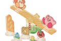 星のカービィ うごくジオラマアクリルスタンド /(1)シーソー(カービィ&ワドルディ)

        
 2021年10月中旬発売 (エンスカイ)