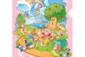 星のカービィ クリアファイル/ ピクニック

        
 2015年9月7日発売 (エンスカイ)