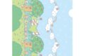 星のカービィ クリアファイル/ おさんぽ

        
 2015年9月7日発売 (エンスカイ)