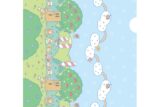 星のカービィ クリアファイル/ おさんぽ

        
 2015年9月7日発売 (エンスカイ)
